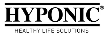 Hyponic