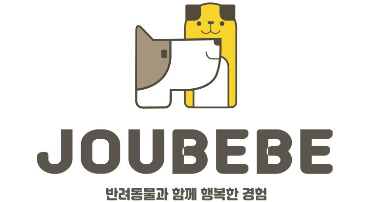 Joubebe