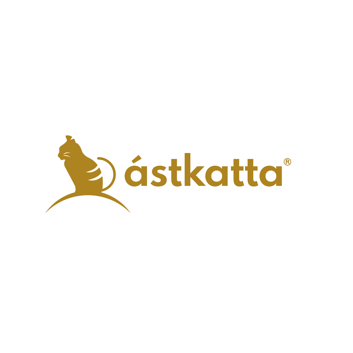 Astkatta