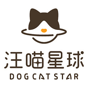 汪喵星球