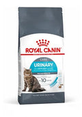 Royal Canin-貓糧 加護系列 成貓泌尿道加護配方 防尿石配方 4kg