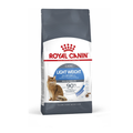 Royal Canin-貓糧 加護系列 減肥成貓體重控制 3kg