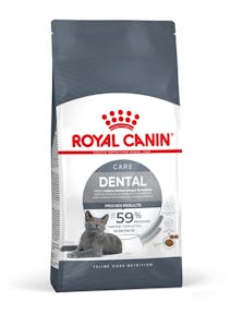 Royal Canin-貓糧 去牙石成貓高效潔齒加護配方 3.5kg