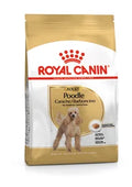 Royal Canin-狗糧 純種系列 貴婦狗成犬專屬配方 貴婦犬糧 3kg