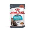 Royal Canin-貓濕糧 URINARY 成貓泌尿道加護主食濕糧 (肉汁) 85g