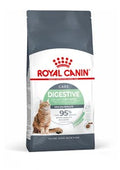 Royal Canin-貓糧 加護系列 成貓消化道加護配方 4kg