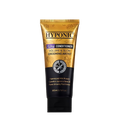 HYPONIC -  極致絲滑 乳蛋白防纏結護毛素200ml