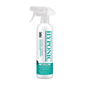 HYPONIC -  甲殼素除臭清香噴霧(海洋氣息)500ml