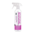 HYPONIC -  甲殼素除臭清香噴霧(粉漾花調)500ml