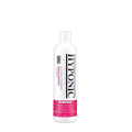 HYPONIC -  極致低敏全犬類沖涼液500ml