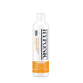 HYPONIC -   極致低敏短毛犬及幼犬沖涼液500ml