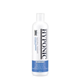 HYPONIC - 極致低敏白毛及深層清潔沖涼液500ml