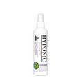 HYPONIC -  拆結易梳保濕噴霧(爽身粉香)237ml