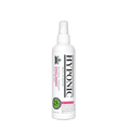 HYPONIC -  拆結易梳保濕噴霧(清香)237ml