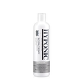 HYPONIC -   極致低敏全犬類沖涼液(無香)500ml