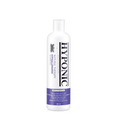 HYPONIC -   極致低敏蓬鬆亮光沖涼液500ml