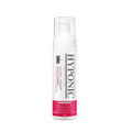 HYPONIC -  極致低敏乾洗泡沫慕絲190ML