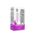 HYPONIC - 極致低敏貓用沖涼液(無香)100ml(10ml x 10ea)