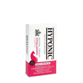 HYPONIC - 極致低敏貓用沖涼液100ml(10ml x 10ea)