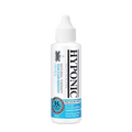 HYPONIC -  極致低敏扁柏淚腺液120ml