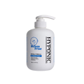 HYPONIC - 比熊犬專用潔毛露500ml