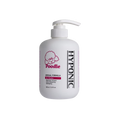 HYPONIC - 貴婦狗專用潔毛露500ml