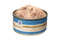 Astkatta - 肉絲主食罐 白鰹吞拿魚肉泌尿系統友善主食配方 80g