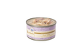 Astkatta - 肉絲主食罐 野生青花魚護膚美毛主食配方 80g