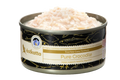 Astkatta - 肉絲主食罐 純鱷魚主食罐氣管護理配方 80g