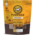 Purpose - 單一蛋白 凍乾鴨肉 14 oz