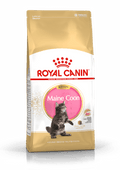 Royal Canin-貓糧 純種系列 緬因幼貓專屬配方 2kg