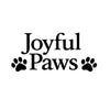 Joyful Paws - 首頁