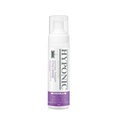 HYPONIC -  極致低敏乾洗泡沫慕絲(無香)190ML